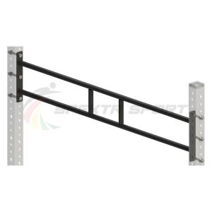 Купить Двойная перекладина для функциональной рамы 1780 мм в Ипатове 