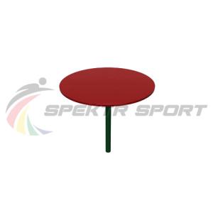 Купить Песочный столик ИО 522 в Ипатове 