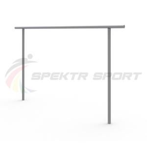 Купить Стойка для сушки белья в Ипатове 