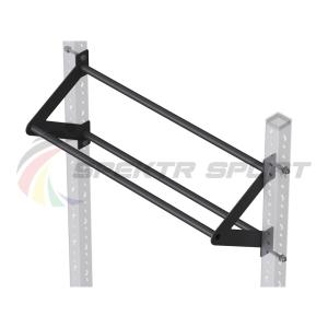 Купить Перекладина треугольная для функциональной рамы 1120 мм в Ипатове 