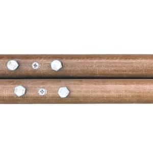 Купить Жерди стеклопластиковые для мужских брусьев пара в Ипатове 