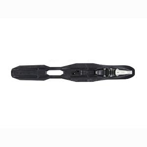 Купить Крепления лыжное Fischer Compact Step-In IFP black в Ипатове 