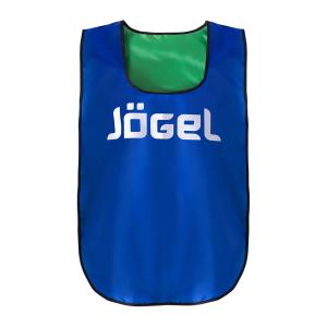 Купить Манишка двухсторонняя Reversible Bib, детский, синий/зеленый в Ипатове 