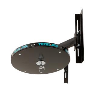 Купить Платформа для пневматической груши Totalbox в Ипатове 