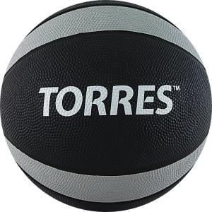 Купить Медбол "TORRES 7 кг" в Ипатове 
