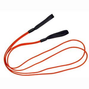 Купить Эспандер лыжника двойной Indigo в Ипатове 