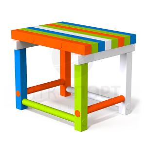 Купить Детский игровой столик в Ипатове 