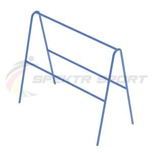 Купить Стойка для чистки ковров уличная в Ипатове 