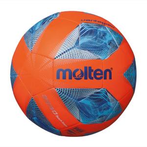 Купить Мяч футбольный Molten F5A3550 FIFA в Ипатове 