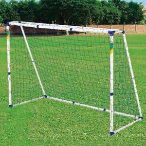 Купить Ворота DFC GOAL302T в Ипатове 
