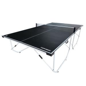 Купить Теннисный стол DFC TORNADO Home Compact в Ипатове 