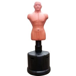 Купить Манекен водоналивной Boxing Punching Man-Medium в Ипатове 