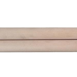 Купить Жерди стеклопластиковые для мужских брусьев шпон дерева в Ипатове 