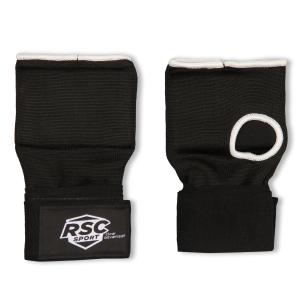 Купить Бинт боксерский Быстрый (гелевый) RSC BF BX 2301 в Ипатове 