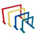 Купить Оборудование для веселых стартов и эстафет в Ипатове 