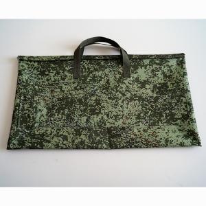 Купить Сумка для мангала в Ипатове 