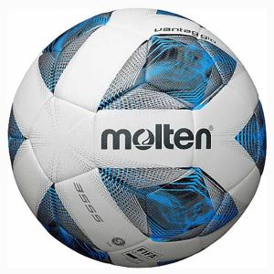 Купить Футбольный мяч Molten F5A3555-K FIFAPRO в Ипатове 