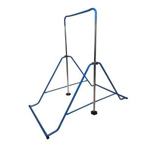 Купить Турник для подростков складной DFC GA002 в Ипатове 