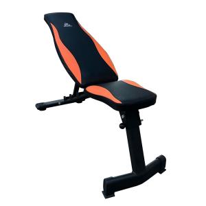 Купить Скамья силовая универсальная DFC DBCH1 в Ипатове 