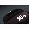 Купить Стронгбег 65 кг в Ипатове 