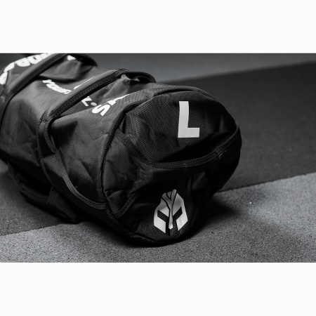 Купить Сендбег, размер L в Ипатове 