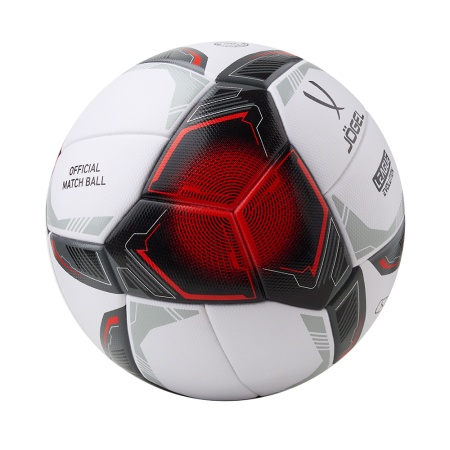 Купить Мяч футбольный Jögel League Evolution Pro №5 в Ипатове 