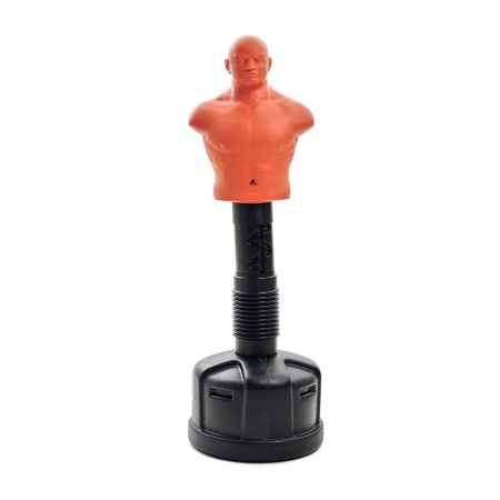 Купить Водоналивной манекен Adjustable Punch Man-Medium TLS-H с регулировкой в Ипатове 