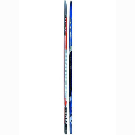 Купить Лыжи STC р.150-170см в Ипатове 