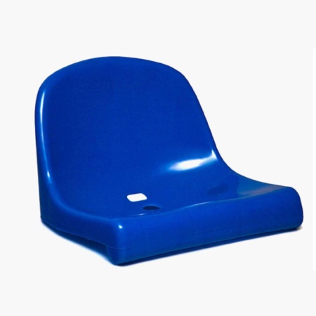 Купить Пластиковые сидения для трибун «Лужники» в Ипатове 
